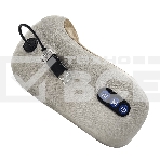 Массажная подушка Centek CT-2199, фото3