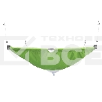 Чехол Ballu сервисный для кассетного кондиционера (PCC-3), фото3