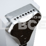 Колонка ELTRONIC (20-80) HOME SOUND белый - колонка 10, фото5