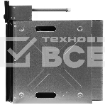 Духовой шкаф Gefest 601-01 А, встраиваемый, фото5