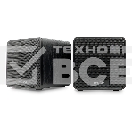 Акустическая система Smartbuy (SBA-4650) CUBES, фото4