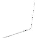 Ноутбук Honor MagicBook Pro 14 2025 14.6' ULTRA 9 32/1Tb WHITE WIN 11, фото13