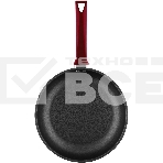 Набор посуды Rondell Strike RDS-1664 (ST) стальной, фото7