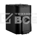 Аэрогриль BRAYER BR2048, фото6