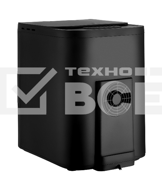 Аэрогриль BRAYER BR2048