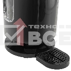 Чайник-термос DЕLTA LUX DE-1701 черный, фото6