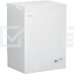 Морозильный ларь Candy CCM200R белый, 199л, фото4