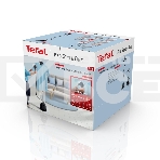Отпариватель Tefal IT2461E0 черный, фото2