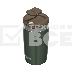Термокружка THERMOS JDP-401 FG, фото4