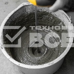 Миксер для строительных смесей Сибртех 120х600 мм, хвостовик М14, фото4