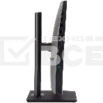 Моноблок Digma Pro Unity 23.8' Full HD i3 1215U (1.2) 16Gb SSD512Gb RGr CR Windows 11 Professional GbitEth WiFi BT 90W клавиатура мышь Cam серый 1920x1080, фото7