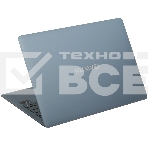 Ноутбук Huawei MATEBOOK X-PRO U7 155H DOS 32/1TB VGGH-X синий, фото20