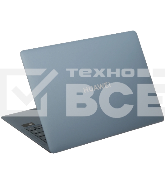 Ноутбук Huawei MATEBOOK X-PRO U7 155H DOS 32/1TB VGGH-X синий