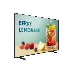 Телевизор коммерческий Samsung 75' BE75FX-H серый титан LED UHD 60Hz Smart TV Tizen, фото2