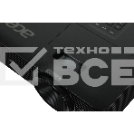 Проектор Acer X1128H DLP 4500Lm (800x600) 20000:1 ресурс лампы:6000часов 1xHDMI 2.7кг, фото12
