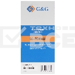 Картридж лазерный G&G GG-PCM130 PCM-130 черный (12000 стр.) для Катюша P130/M130, фото2