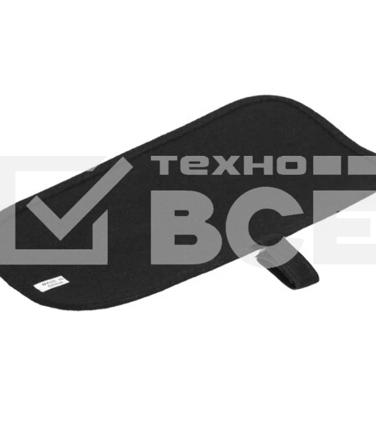 Щипцы для завивки волос BaByliss MS750E розовый/черный, 25/32/24-30 мм, 210 °C, 2 режима