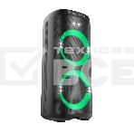 Музыкальная система Soundmax SM-MS4107 чёрный, фото5