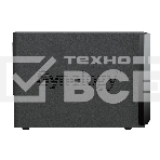 СХД настольное исполнение Synology 2BAY NO HDD DS225+, фото3