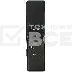 Мобильный телефон Xenium X600 темно-серый, фото3