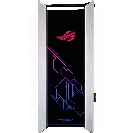 Корпус ASUS ROG Strix Helios GX601, Midi-Tower, белый, 4 x 140 мм, фото3