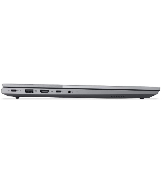 Ноутбук Lenovo Thinkbook 16 G9 IRL/16'/IPS/Intel Core 5 210H/16Gb/512Gb SSD/Intel Graphics/Windows 11 Pro/серый/1.7kg