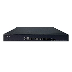 Маршрутизатор D-Link DSA-2108S/A1A, 6×1 Гбит/с + 2×1 Гбит/с SFP, управляемый, фото6