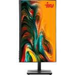 Моноблок IRU Tactio 24ID 24.5' Full HD i5 1235U (1.3) 16Gb SSD512Gb UHDG Windows 11 Pro 64 GbitEth WiFi BT 90W Cam черный 1920x1080, фото11