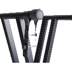 Стойка для MIDI клавиатуры XKS-01 Icon XKS-01, фото5