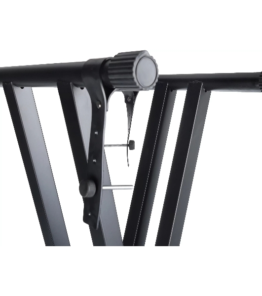 Стойка для MIDI клавиатуры XKS-01 Icon XKS-01