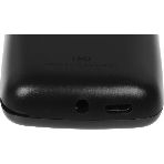 Мобильный телефон Nokia TA-1416 105 DS темно-серый моноблок 2Sim 1.77' 120x160 Series 30+ GSM900/1800 Protect FM, фото3
