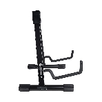 Стойка для акустической гитары K&M 17541-013-55, фото3
