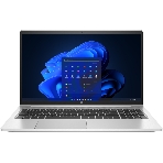 Ноутбук HP ProBook 455 G9 Ryzen 7 5825U 8Gb SSD512Gb 15.6' FHD noOS, фото6