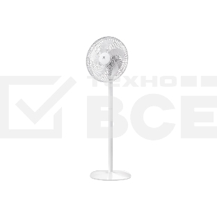 Вентилятор напольный Electrolux EFF-1005