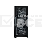 Компьютерный корпус ZALMAN I3 NEO ARGB BLACK, ATX, BLACK, FRONT MESH, WINDOW, 2x3.5