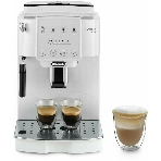 Кофемашина DeLonghi ECAM 220.21 WW, фото2