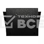 Вытяжка DeLonghi Linea 608 NB, фото3