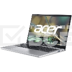 Ноутбук Acer Aspire 3 A315-24P-R0Q6 Ryzen 3 7320U 8Gb SSD512Gb AMD Radeon 15.6