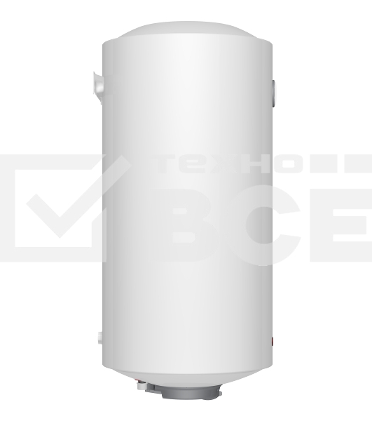 Водонагреватель  Thermex Nova 100 V     