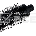 Фен-щетка BABYLISS AS82E, фото4