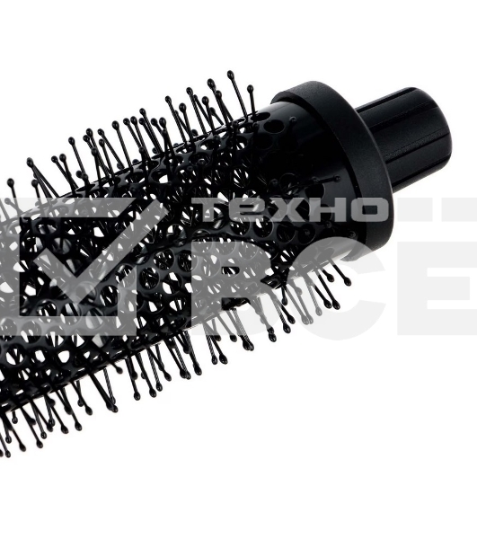 Фен-щетка BABYLISS AS82E
