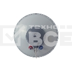 Водонагреватель Edisson ER 100 V 100л, 1,5 кВт, 220В, время нагрева 2ч 35 мин, габариты 450х1050х460мм, внутр. бак эмаль. вес 27кг., фото6