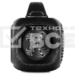 Мобильные колонки Sven PS-360 2.0 чёрные 2x12W Bluetooth, фото7
