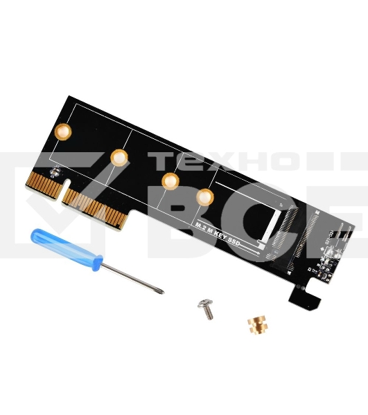 Контроллер Silverstone G56ECM250000021