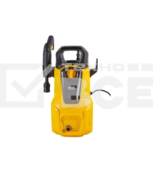 Минимойка Huter М135-НР 1650Вт