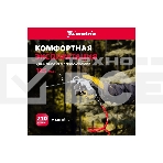 Пистолет продувочный с удлиненным соплом, пневматический, 135 мм Matrix, фото7