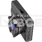 Видеорегистратор Digma FreeDrive 300W черный 4Mpix 1400x2560 130гр., фото22