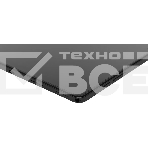 Планшет Teclast T65Max G99 (2.0) 8C RAM8Gb ROM256Gb 12.95