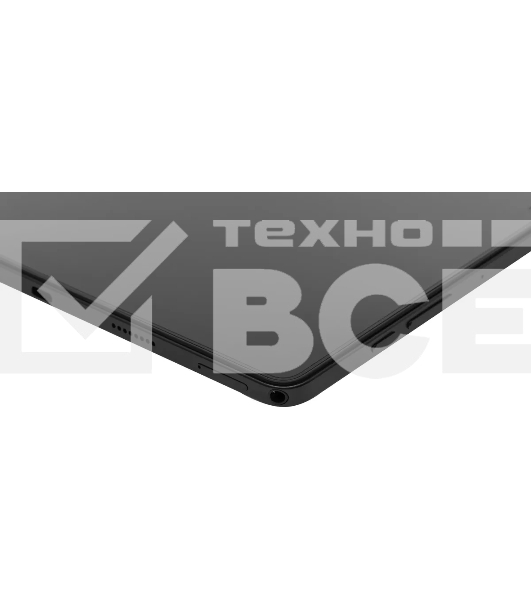 Планшет Teclast T65Max G99 (2.0) 8C RAM8Gb ROM256Gb 12.95