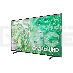 Телевизор Samsung 65